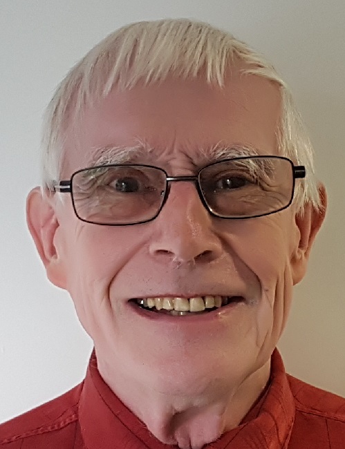 Photograph - ~Image coming soon