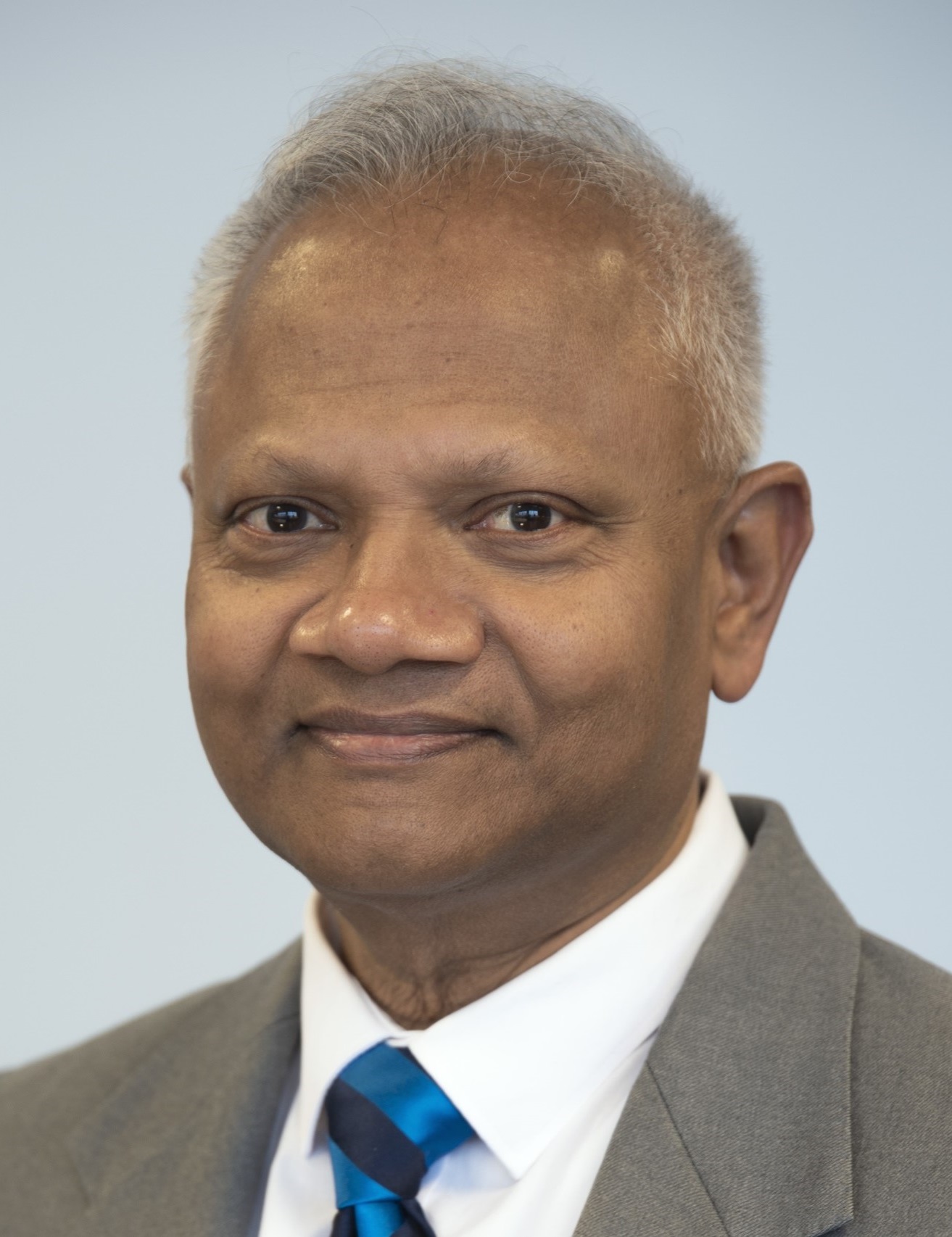 Photograph - Thurai Rahulan